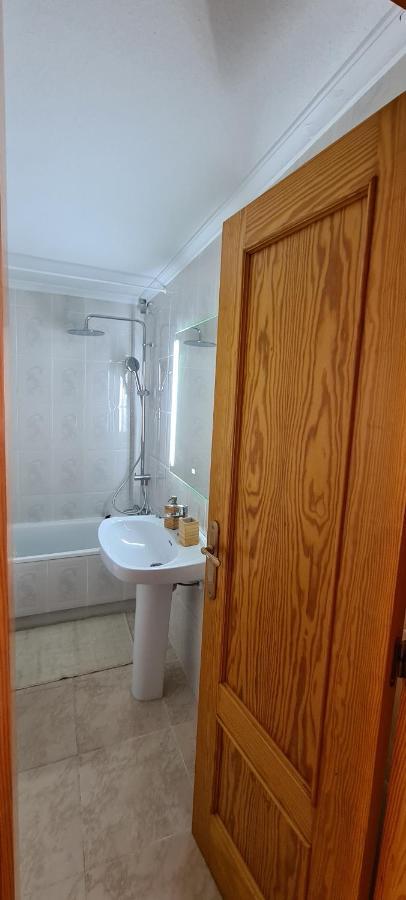 Apartament Sofia La Mata La Mata  Zewnętrze zdjęcie