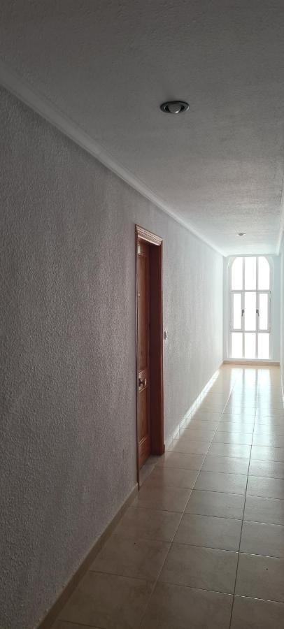 Apartament Sofia La Mata La Mata  Zewnętrze zdjęcie